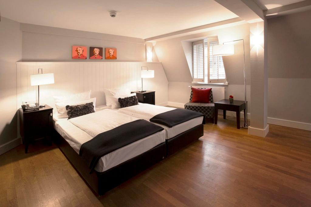 hotel image 37