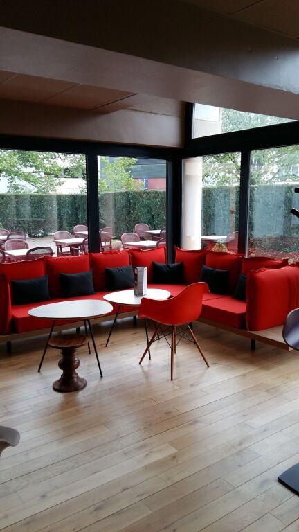 hotel image 14