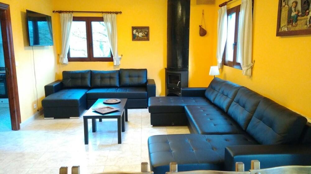 hotel image 14
