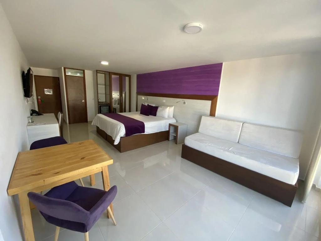 hotel image 16