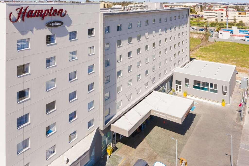 hotel image 49