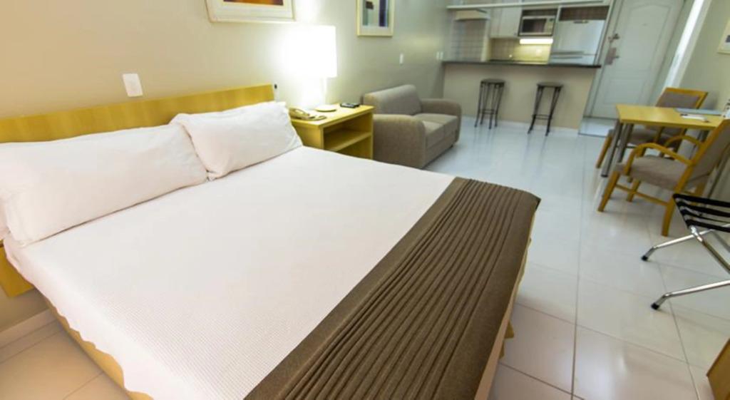 hotel image 48