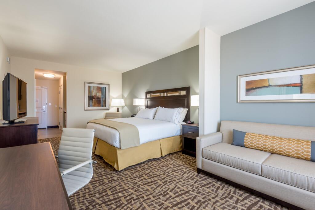 hotel image 22