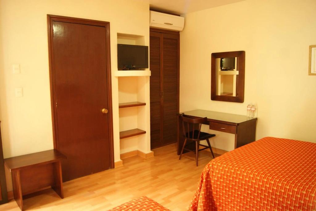 hotel image 11