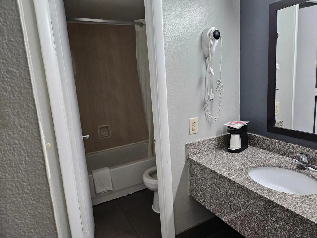 hotel image 20
