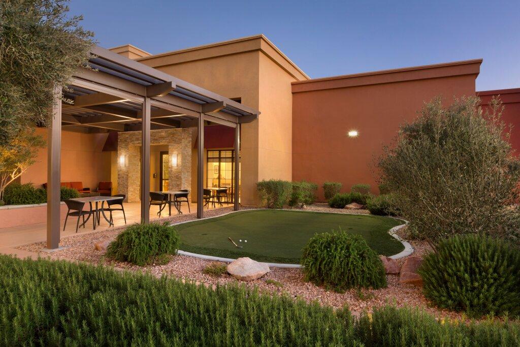 hotel image 7