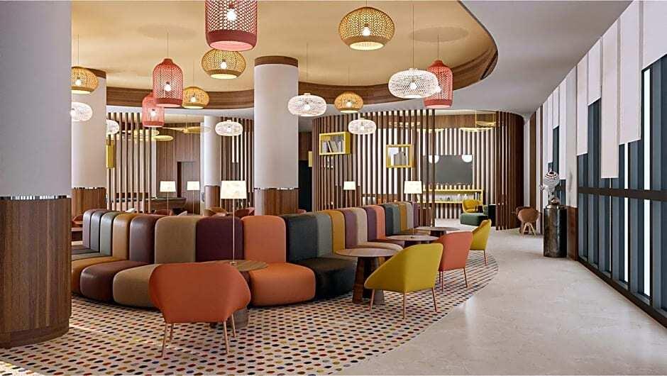 hotel image 17