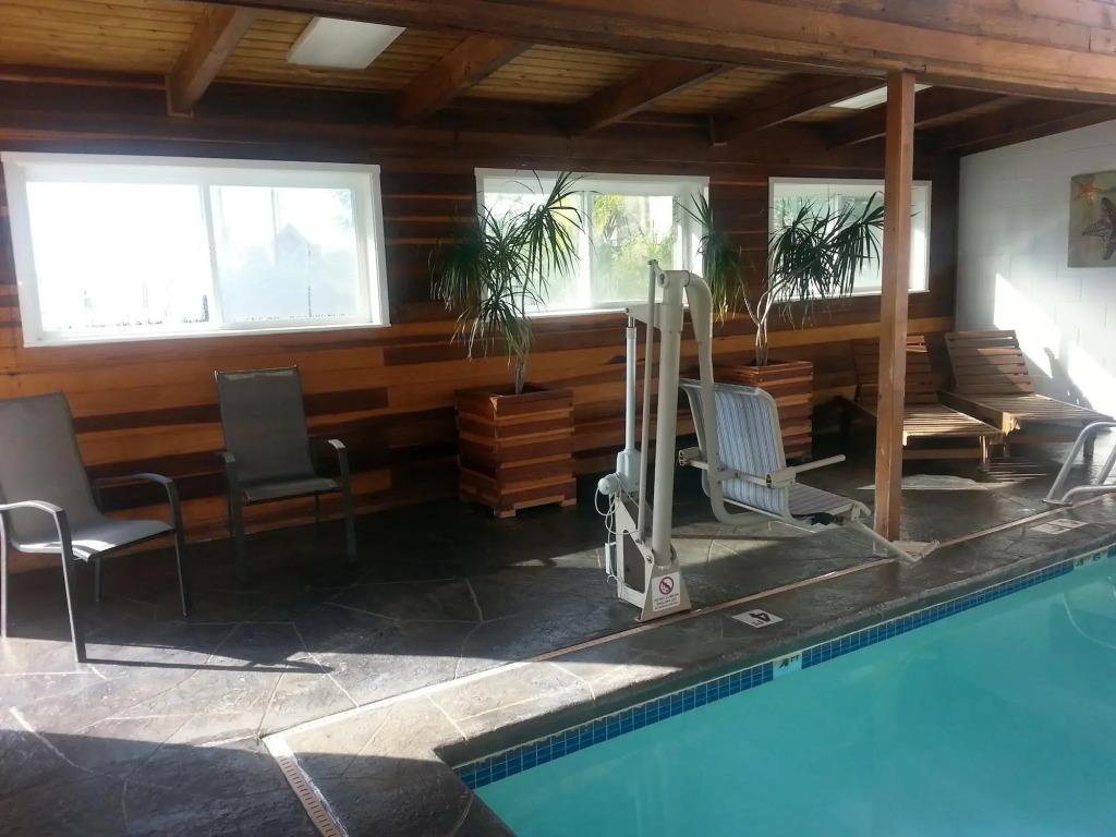 hotel image 19
