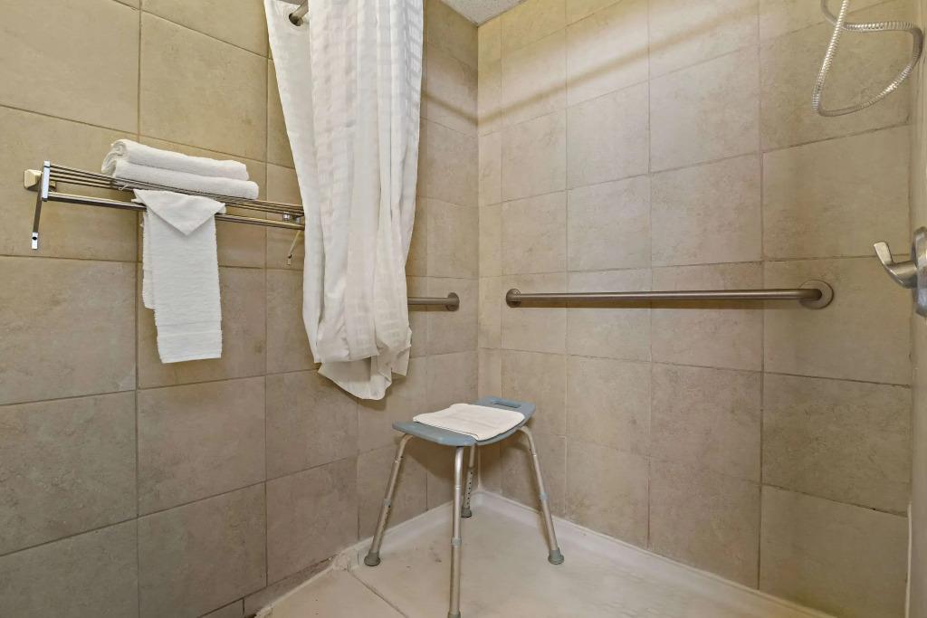 hotel image 27