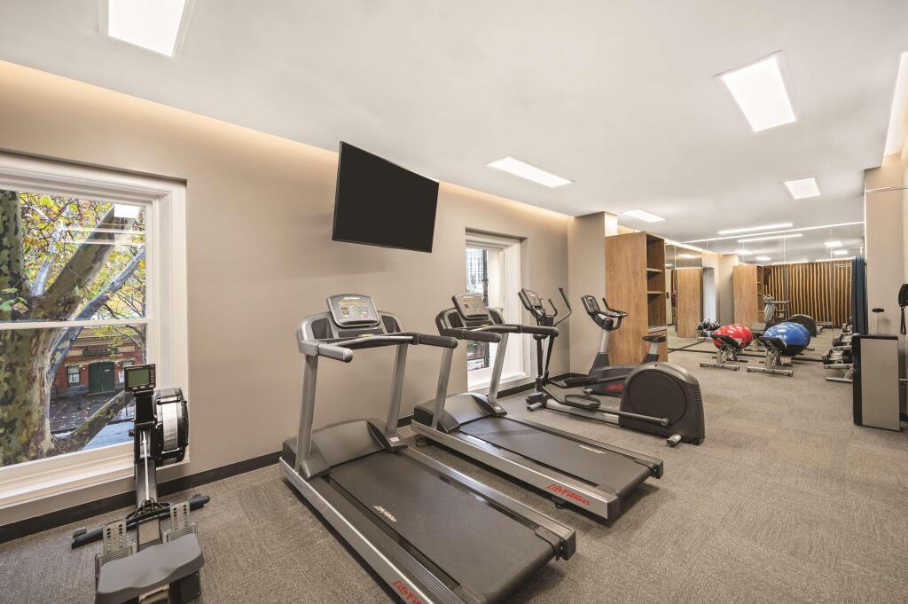 hotel image 15