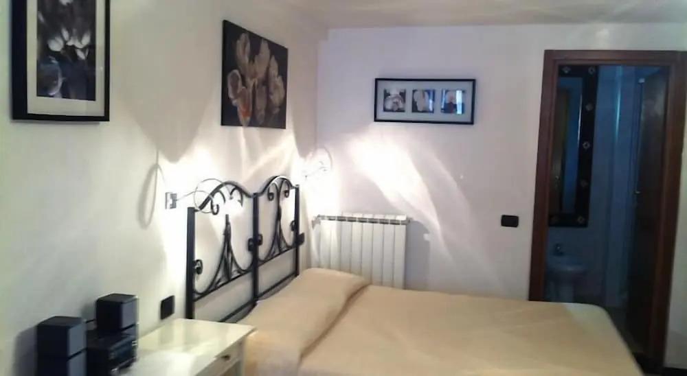 hotel image 30