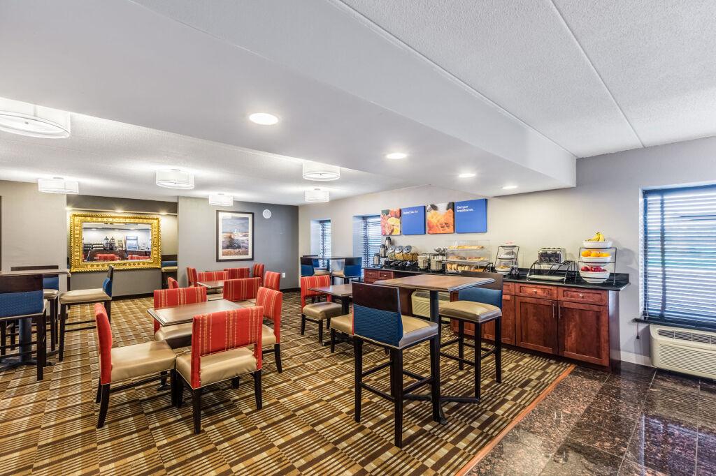 hotel image 32