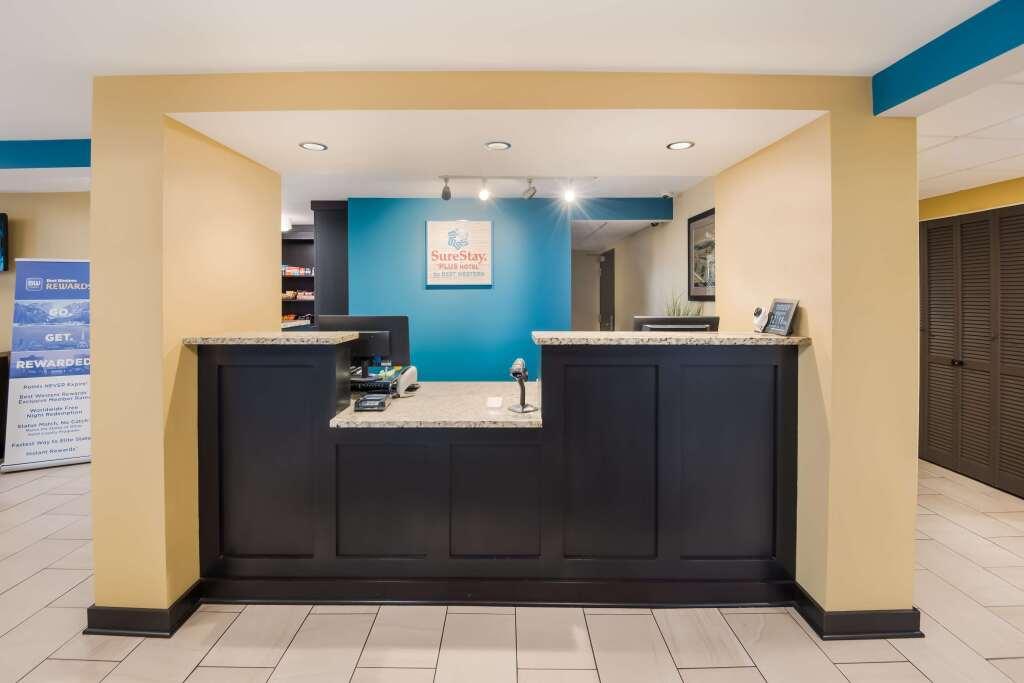 hotel image 64