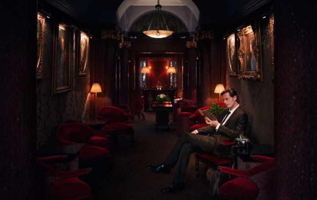hotel image 5