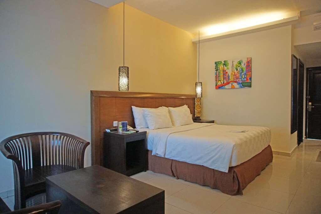 hotel image 17