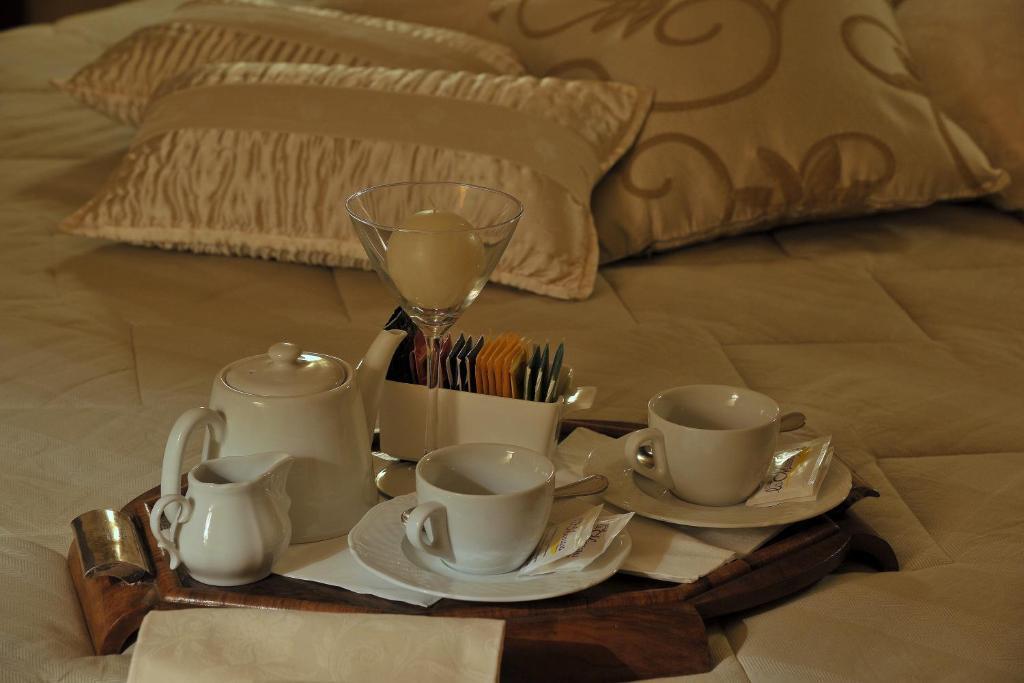 hotel image 18
