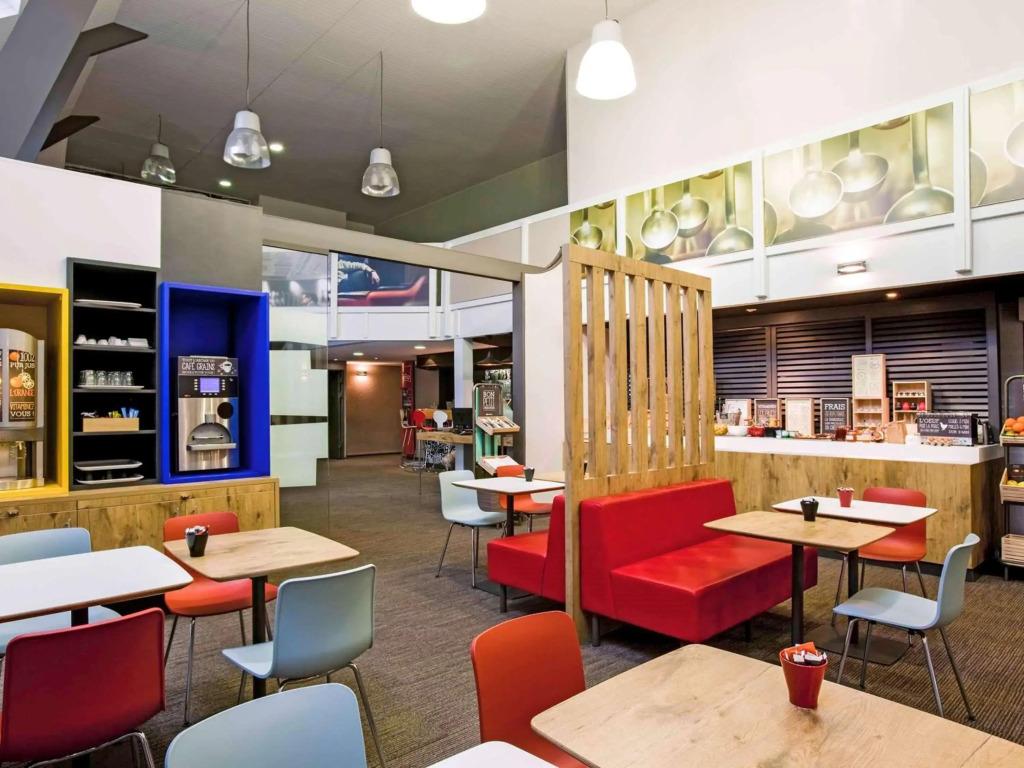 hotel image 12