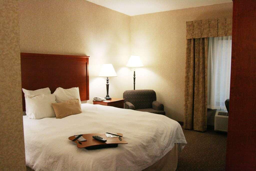 hotel image 20