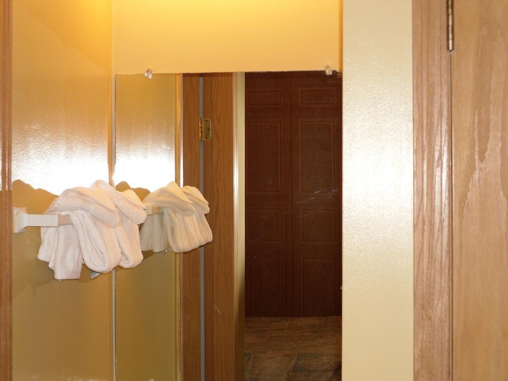 hotel image 31