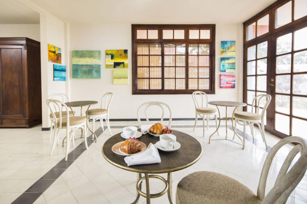 hotel image 15