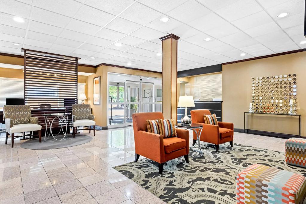 hotel image 15
