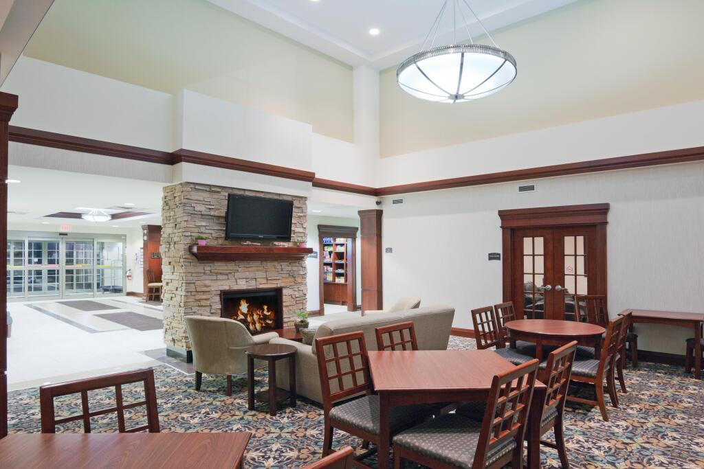 hotel image 18
