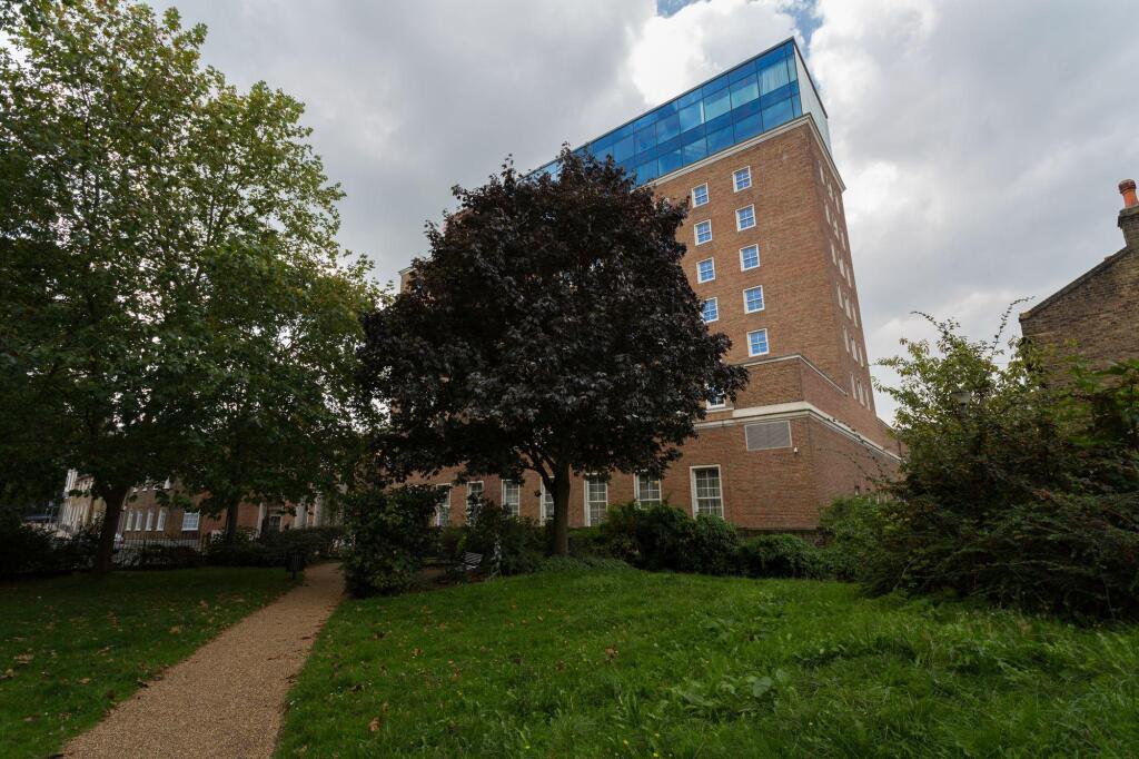 hotel image 29