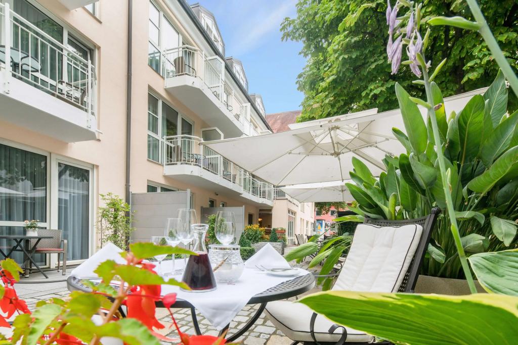 hotel image 33