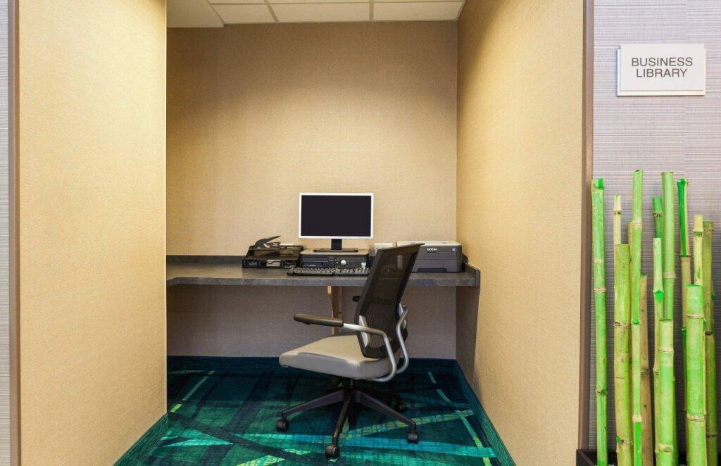 hotel image 13