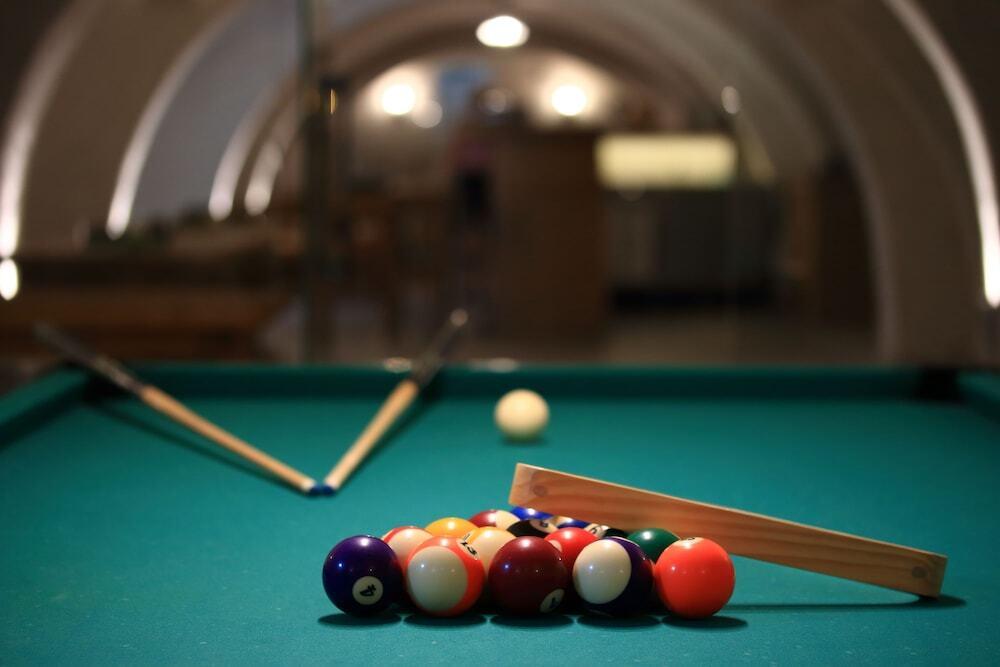 hotel image 8