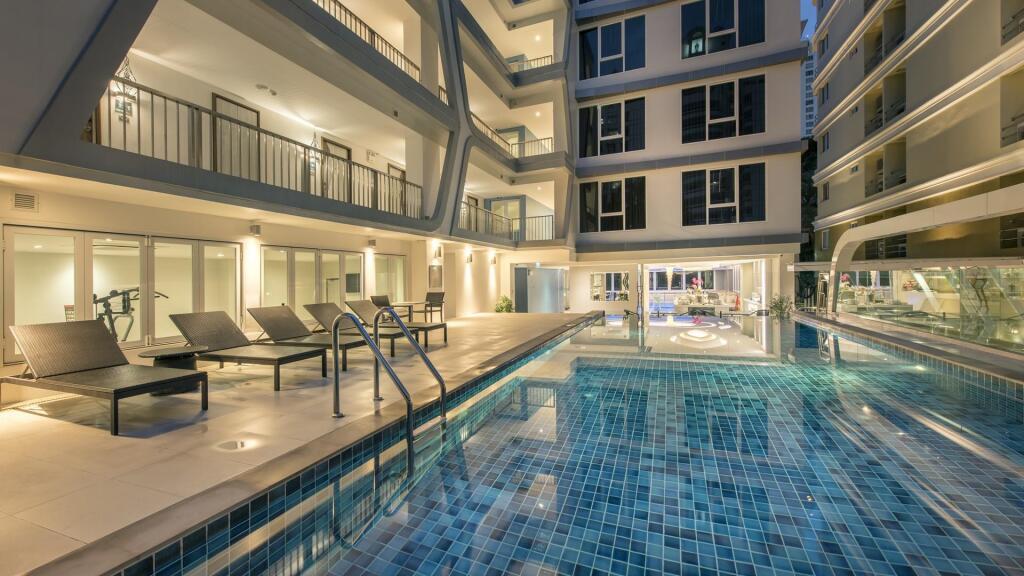 hotel image 14