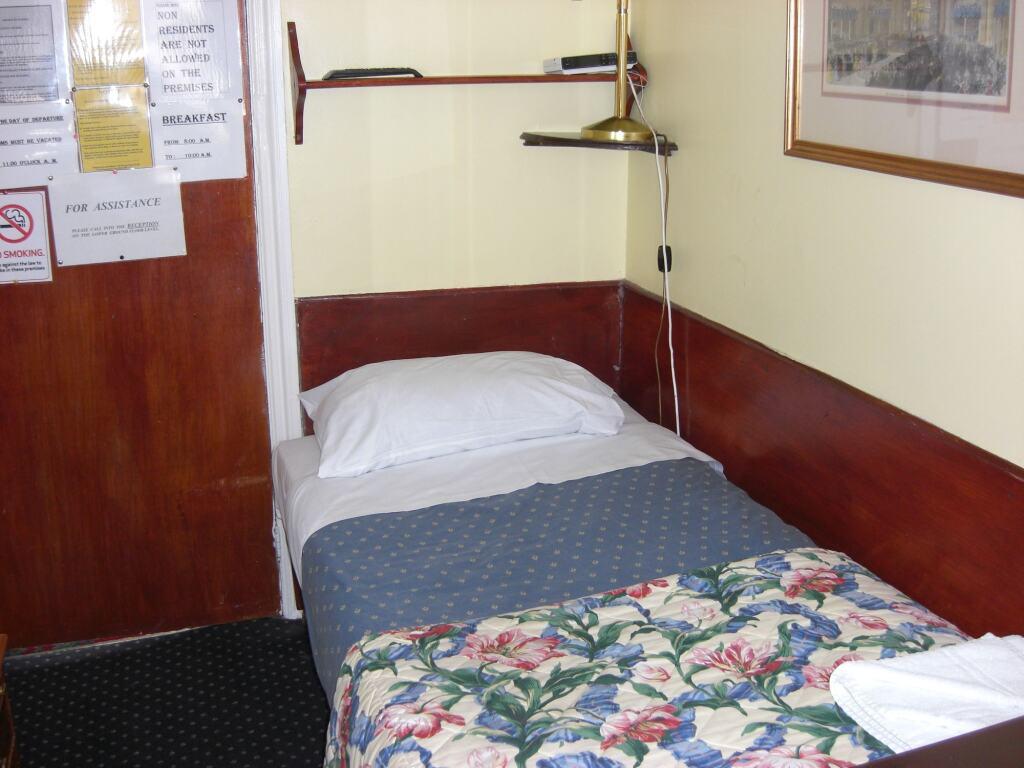 hotel image 30