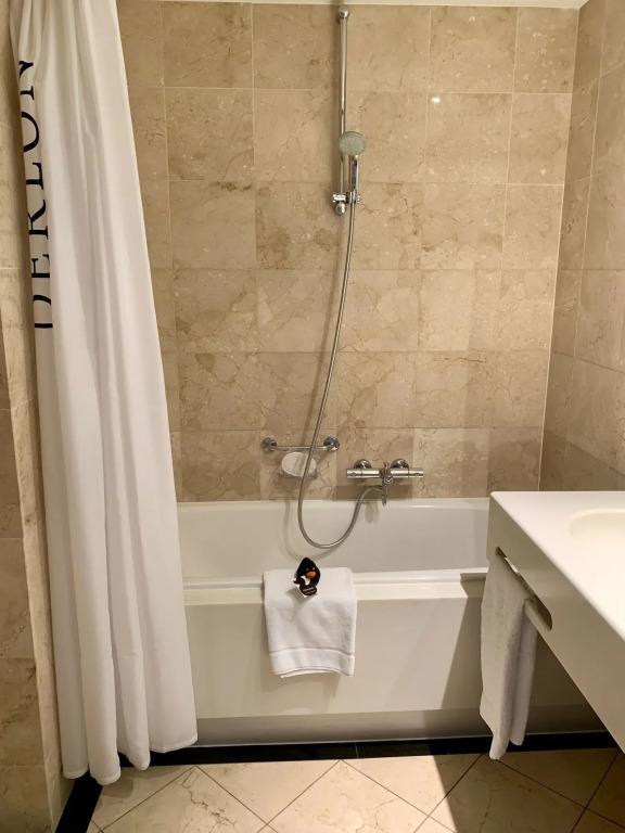 hotel image 17