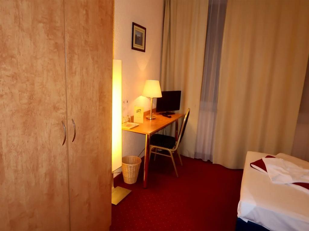 hotel image 22