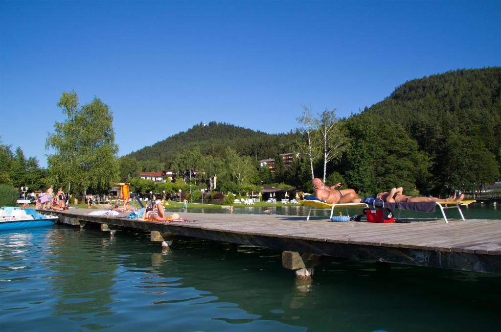 hotel image 11