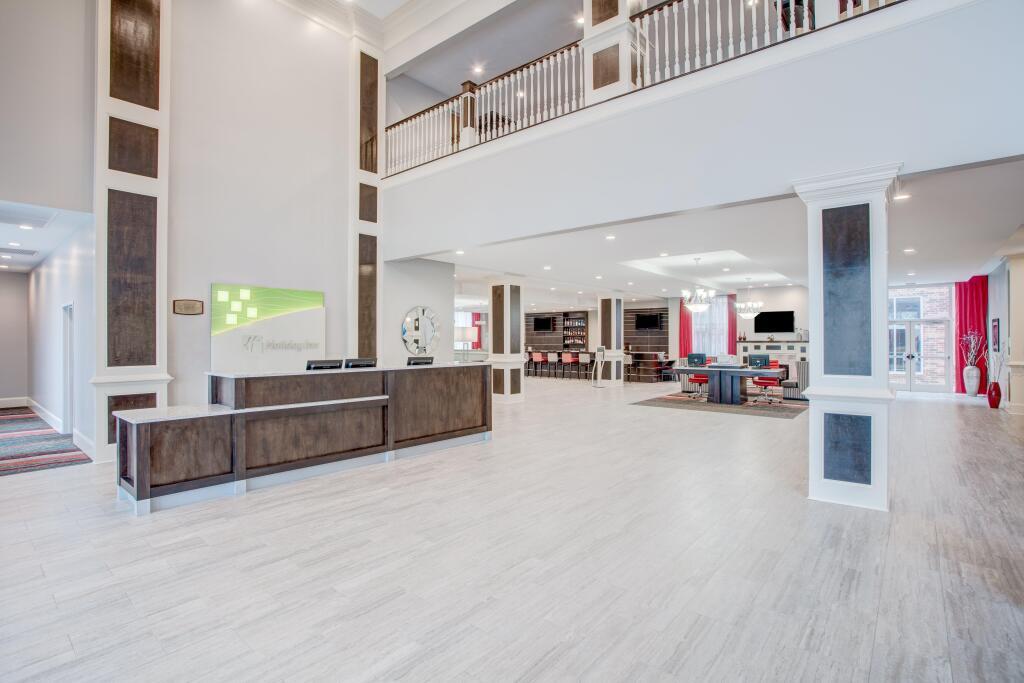 hotel image 21