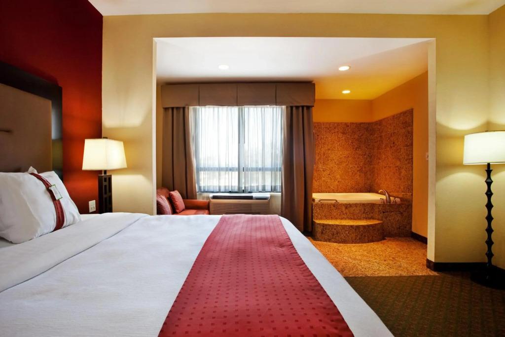 hotel image 40