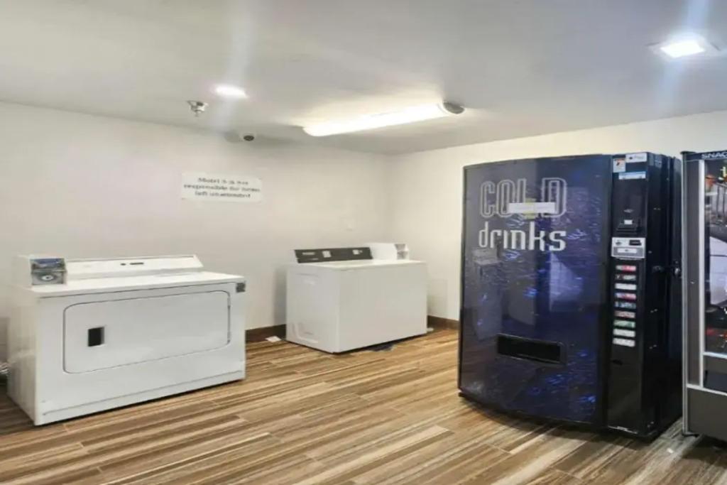 hotel image 26