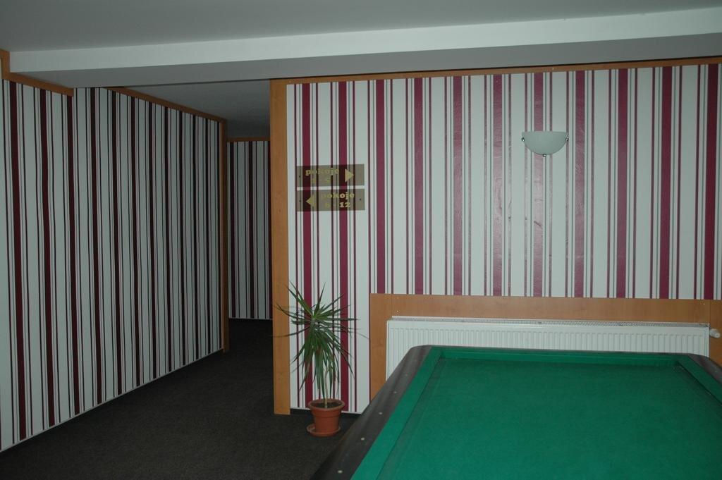 hotel image 17