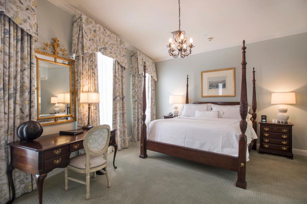 hotel image 29