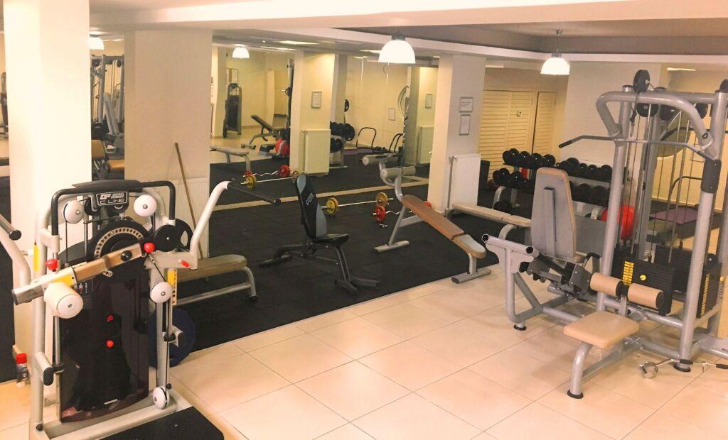 hotel image 15