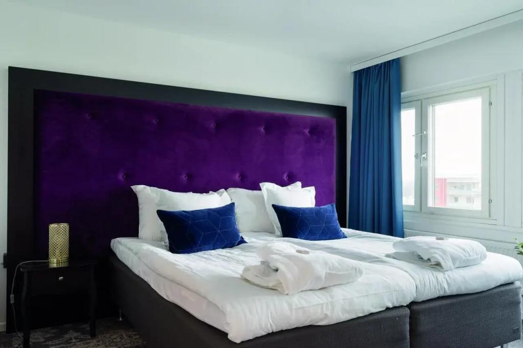 hotel image 17