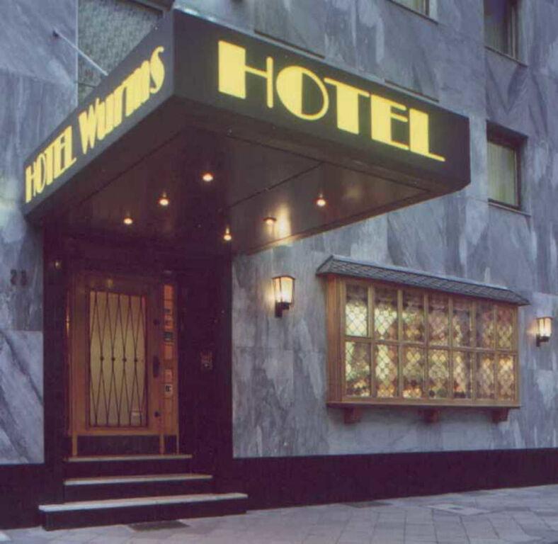 hotel image 15