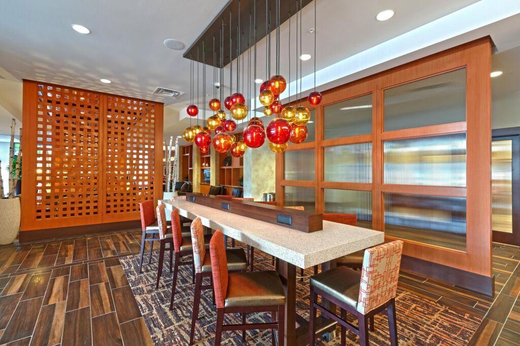 hotel image 13