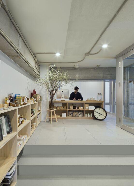 hotel image 14