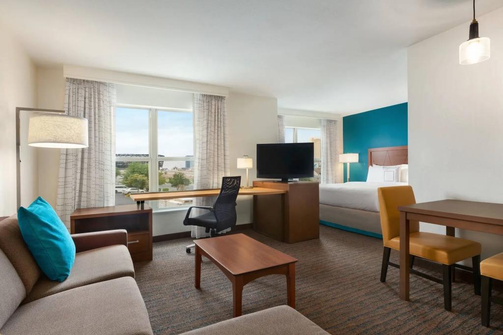 hotel image 37