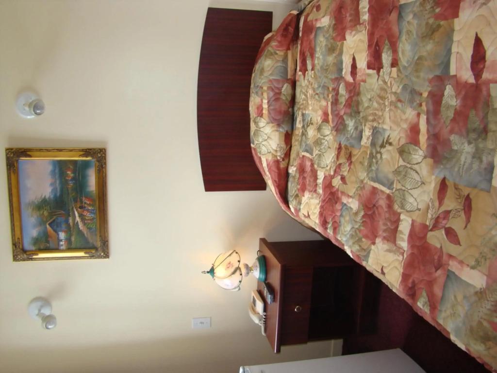 hotel image 18