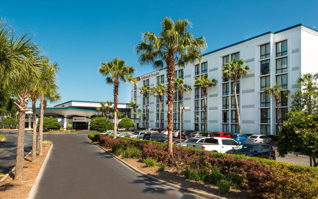hotel image 7