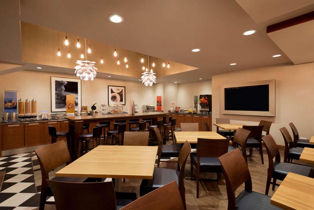 hotel image 24