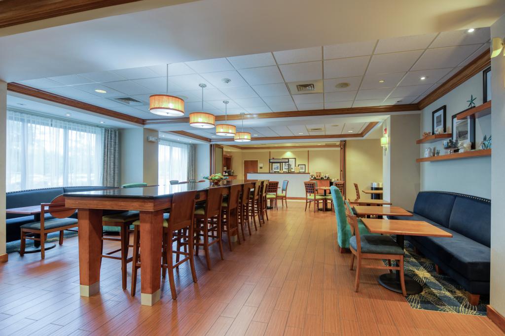 hotel image 34